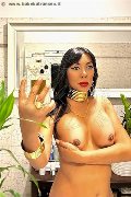 Faenza Transex Vanessa Midori 347 54 51 376 foto selfie 11