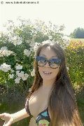 Faenza Transex Vanessa Midori 347 54 51 376 foto selfie 54