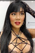 Faenza Transex Vanessa Midori 347 54 51 376 foto selfie 7