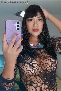 Faenza Transex Vanessa Midori 347 54 51 376 foto selfie 1