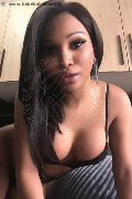  Transex Vanessa Nocciola 339 28 80 056 foto selfie 8
