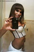  Transex Vanessa Nocciola 339 28 80 056 foto selfie 14