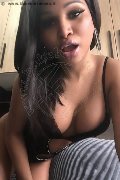  Transex Vanessa Nocciola 339 28 80 056 foto selfie 7