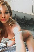 Civitanova Marche Transex Vanessa Nocciola 339 28 80 056 foto selfie 15