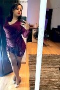 Bari Transex Vanessa 344 46 08 346 foto selfie 3