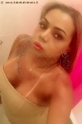 Bari Transex Vanessa 344 46 08 346 foto selfie 2
