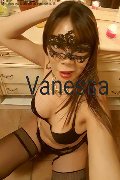 Faenza Transex Vanessa 347 54 51 376 foto selfie 38