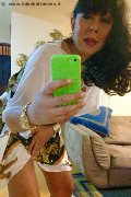 Ospitaletto Transex Vanessa 347 54 51 376 foto selfie 61