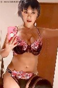 Ospitaletto Transex Vanessa 347 54 51 376 foto selfie 2