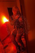 Reggio Emilia Transex Vanessa 351 19 29 430 foto selfie 2