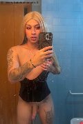 Reggio Emilia Transex Vanessa 351 19 29 430 foto selfie 1