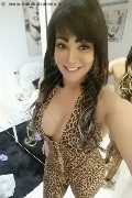 Torre Del Lago Puccini Transex Vanessa Vaz 320 87 76 985 foto selfie 46