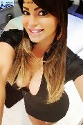 Torre Del Lago Puccini Transex Vanessa Vaz 320 87 76 985 foto selfie 22