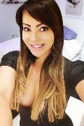 Torre Del Lago Puccini Transex Vanessa Vaz 320 87 76 985 foto selfie 17