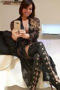 Torre Del Lago Puccini Transex Vanessa Vaz 320 87 76 985 foto selfie 37