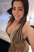 Torre Del Lago Puccini Transex Vanessa Vaz 320 87 76 985 foto selfie 35