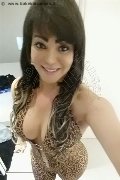 Torre Del Lago Puccini Transex Vanessa Vaz 320 87 76 985 foto selfie 44