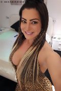 Torre Del Lago Puccini Transex Vanessa Vaz 320 87 76 985 foto selfie 36
