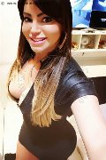 Torre Del Lago Puccini Transex Vanessa Vaz 320 87 76 985 foto selfie 24