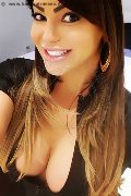 Torre Del Lago Puccini Transex Vanessa Vaz 320 87 76 985 foto selfie 19