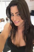 Torre Del Lago Puccini Transex Vanessa Vaz 320 87 76 985 foto selfie 41