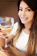 Torre Del Lago Puccini Transex Vanessa Vaz 320 87 76 985 foto selfie 14