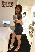 Torre Del Lago Puccini Transex Vanessa Vaz 320 87 76 985 foto selfie 30