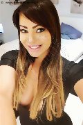 Torre Del Lago Puccini Transex Vanessa Vaz 320 87 76 985 foto selfie 18