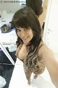 Torre Del Lago Puccini Transex Vanessa Vaz 320 87 76 985 foto selfie 45