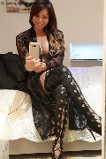 Torre Del Lago Puccini Transex Vanessa Vaz 320 87 76 985 foto selfie 13