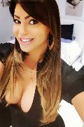 Torre Del Lago Puccini Transex Vanessa Vaz 320 87 76 985 foto selfie 25