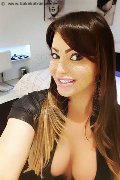 Torre Del Lago Puccini Transex Vanessa Vaz 320 87 76 985 foto selfie 20