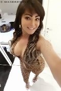 Torre Del Lago Puccini Transex Vanessa Vaz 320 87 76 985 foto selfie 32