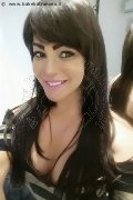 Torre Del Lago Puccini Transex Vanessa Vaz 320 87 76 985 foto selfie 47