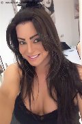Torre Del Lago Puccini Transex Vanessa Vaz 320 87 76 985 foto selfie 42