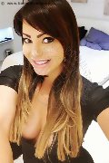 Torre Del Lago Puccini Transex Vanessa Vaz 320 87 76 985 foto selfie 26