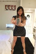Torre Del Lago Puccini Transex Vanessa Vaz 320 87 76 985 foto selfie 29