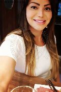 Torre Del Lago Puccini Transex Vanessa Vaz 320 87 76 985 foto selfie 15