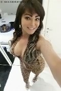 Torre Del Lago Puccini Transex Vanessa Vaz 320 87 76 985 foto selfie 43