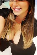 Torre Del Lago Puccini Transex Vanessa Vaz 320 87 76 985 foto selfie 23