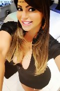 Torre Del Lago Puccini Transex Vanessa Vaz 320 87 76 985 foto selfie 12