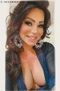 Torre Del Lago Puccini Transex Vanessa Vaz 320 87 76 985 foto selfie 2