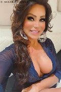 Torre Del Lago Puccini Transex Vanessa Vaz 320 87 76 985 foto selfie 1