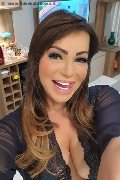 Torre Del Lago Puccini Transex Vanessa Vaz 320 87 76 985 foto selfie 7