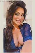 Torre Del Lago Puccini Transex Vanessa Vaz 320 87 76 985 foto selfie 3