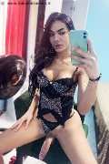 Torino Transex Venus Dior 350 91 74 317 foto selfie 4