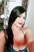 Roma Transex Venus Mar 392 54 20 428 foto selfie 5