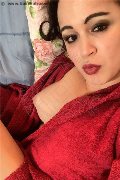 Brunico Transex Veronica Dellavi 327 14 23 372 foto selfie 151