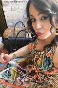 Brunico Transex Veronica Dellavi 327 14 23 372 foto selfie 161