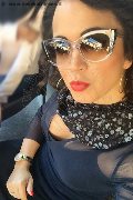 Brunico Transex Veronica Dellavi 327 14 23 372 foto selfie 154